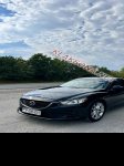 продам Mazda Mazda 6 в пмр  фото 6