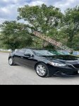 продам Mazda Mazda 6 в пмр  фото 4