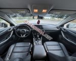 продам Mazda Mazda 6 в пмр  фото 2