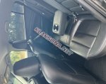 продам Mazda Mazda 6 в пмр  фото 1