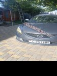 продам Mazda Mazda 6 в пмр  фото 1