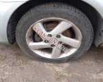 продам Mazda Mazda 6 в пмр  фото 1
