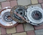 продам Mazda Mazda 6 в пмр  фото 5