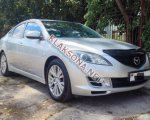 продам Mazda Mazda 6 в пмр  фото 6
