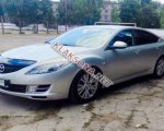 продам Mazda Mazda 6 в пмр  фото 5