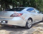 продам Mazda Mazda 6 в пмр  фото 4