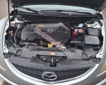 продам Mazda Mazda 6 в пмр  фото 1