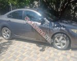 продам Mazda Mazda 6 в пмр  фото 1