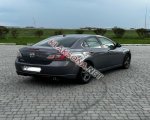 продам Mazda Mazda 6 в пмр  фото 3