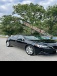 продам Mazda Mazda 6 в пмр  фото 3