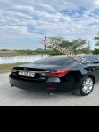 продам Mazda Mazda 6 в пмр  фото 1
