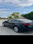продам Mazda Mazda 6 в пмр  фото 5