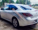 продам Mazda Mazda 6 в пмр  фото 1