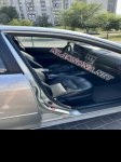 продам Mazda Mazda 6 в пмр  фото 2