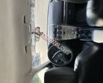 продам Mazda Mazda 6 в пмр  фото 1