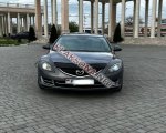 продам Mazda Mazda 6 в пмр  фото 4