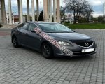 продам Mazda Mazda 6 в пмр  фото 6