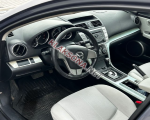 продам Mazda Mazda 6 в пмр  фото 3