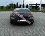 продам Mazda Mazda 6 в пмр  фото 1