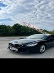 продам Mazda Mazda 6 в пмр  фото 5