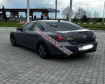 продам Mazda Mazda 6 в пмр  фото 2