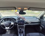 продам Mazda Mazda 6 в пмр  фото 1