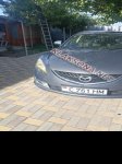 продам Mazda Mazda 6 в пмр  фото 1