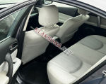 продам Mazda Mazda 6 в пмр  фото 4