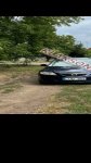 продам Mazda Mazda 6 в пмр  фото 6