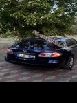 продам Mazda Mazda 6 в пмр  фото 5