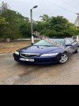 продам Mazda Mazda 6 в пмр  фото 1
