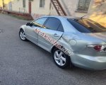 продам Mazda Mazda 6 в пмр  фото 3