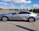 продам Mazda Mazda 6 в пмр  фото 3