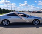продам Mazda Mazda 6 в пмр  фото 2