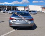 продам Mazda Mazda 6 в пмр  фото 1