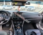 продам Mazda Mazda 6 в пмр  фото 5