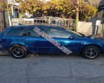 продам Mazda Mazda 6 в пмр  фото 2