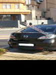 продам Mazda Mazda 6 в пмр  фото 4