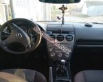 продам Mazda Mazda 6 в пмр  фото 3