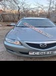 продам Mazda Mazda 6 в пмр  фото 2