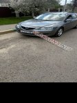 продам Mazda Mazda 6 в пмр  фото 1
