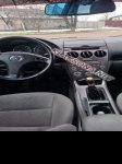 продам Mazda Mazda 6 в пмр  фото 4