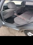 продам Mazda Mazda 6 в пмр  фото 3