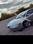 продам Mazda Mazda 6 в пмр  фото 6