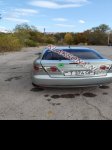 продам Mazda Mazda 6 в пмр  фото 5