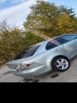 продам Mazda Mazda 6 в пмр  фото 4