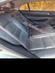 продам Mazda Mazda 6 в пмр  фото 2