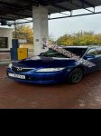 продам Mazda Mazda 6 в пмр  фото 1