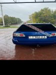 продам Mazda Mazda 6 в пмр  фото 2