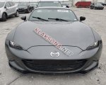 продам Mazda Mx-5 в пмр  фото 4